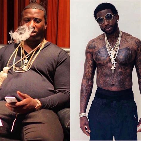 gucci before and after|gucci mane then and now.